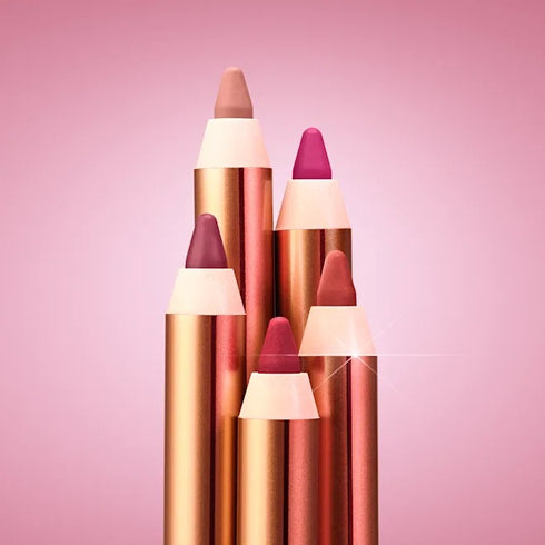 Lip Cheat Re-Shape & Re-Size Lip Liner